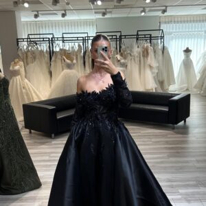 Elamcouture Exclusive