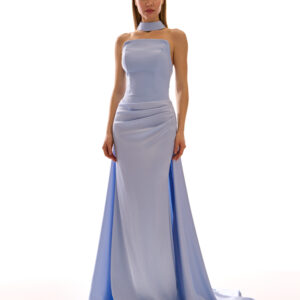 Asli Dress
