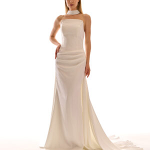 Berin Dress