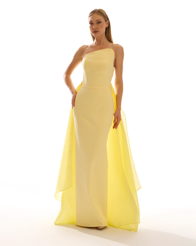 Alya Dress