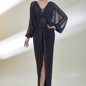 Defne Dress