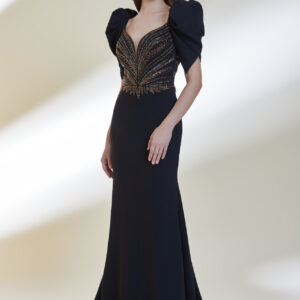 Melis Dress
