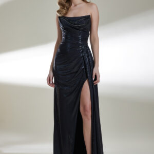Rüya Dress