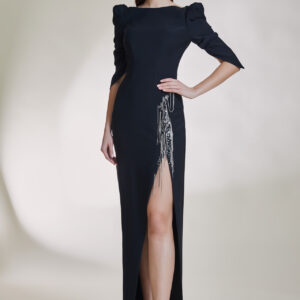 Ipek Dress