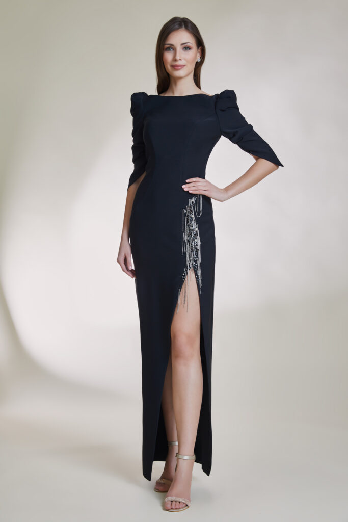 Ipek Dress