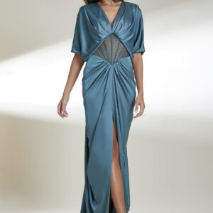 Duru Dress
