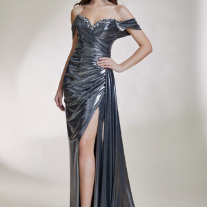 Sahra Dress