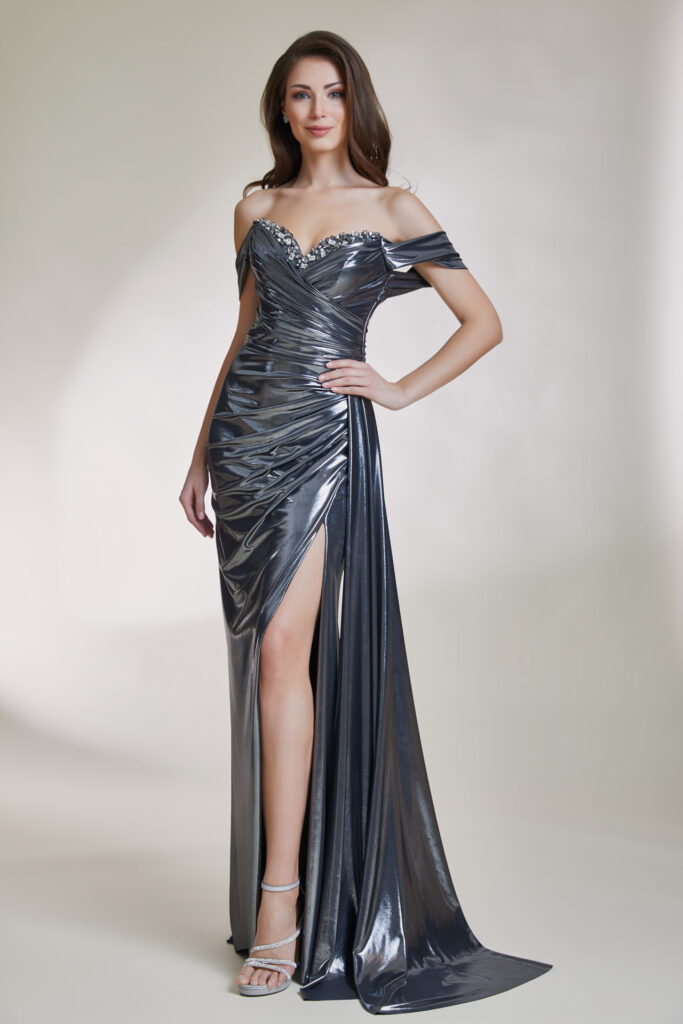 Sahra Dress