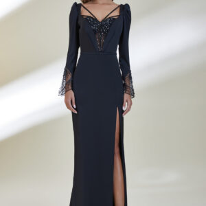 Zelin Dress