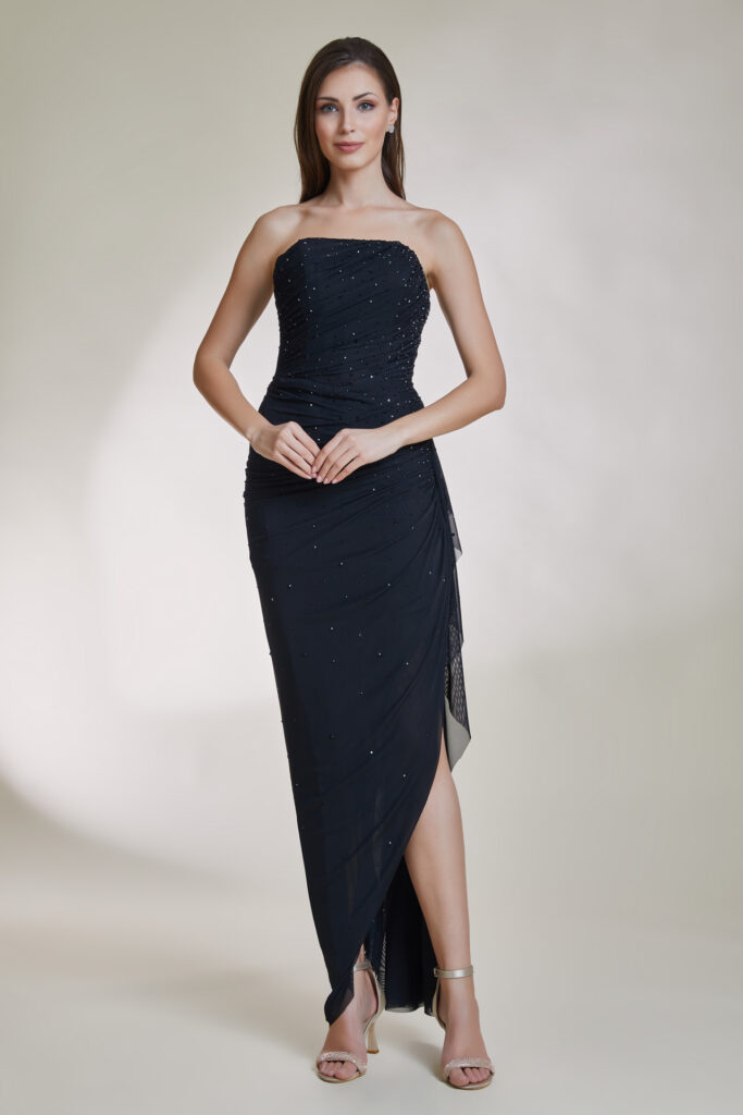Hira Dress