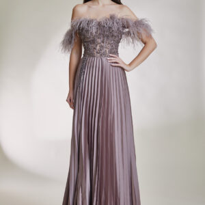 Nil Dress