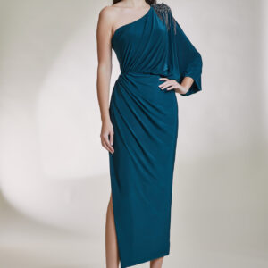 Esila Dress