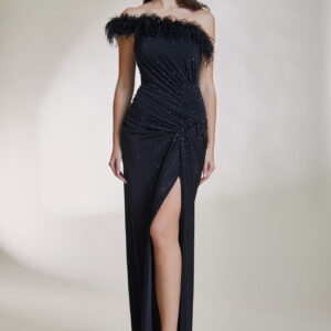 Jana Dress