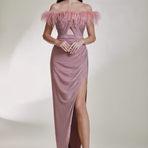 Zeynep Dress