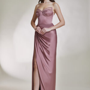 Laura Dress