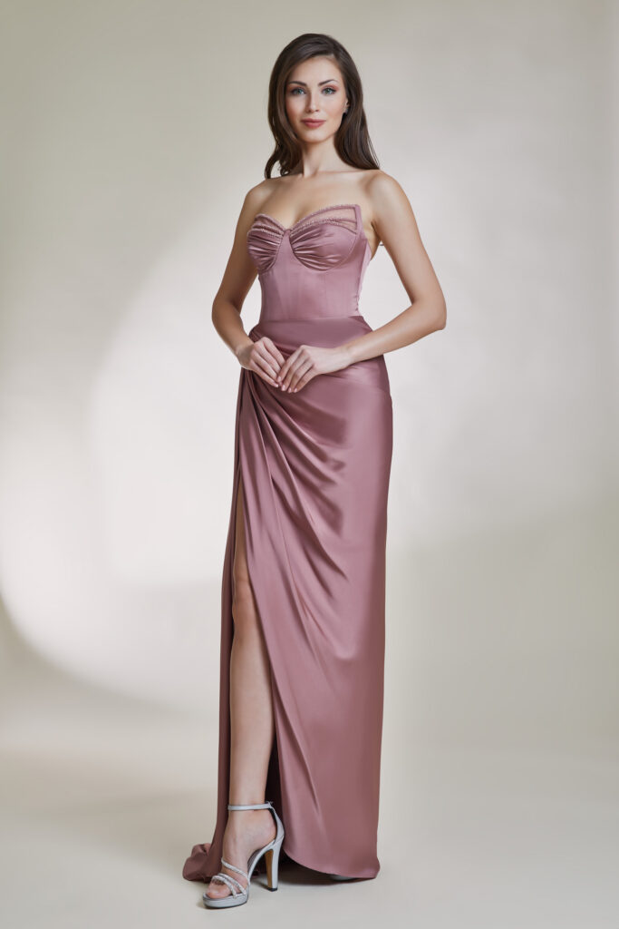 Laura Dress