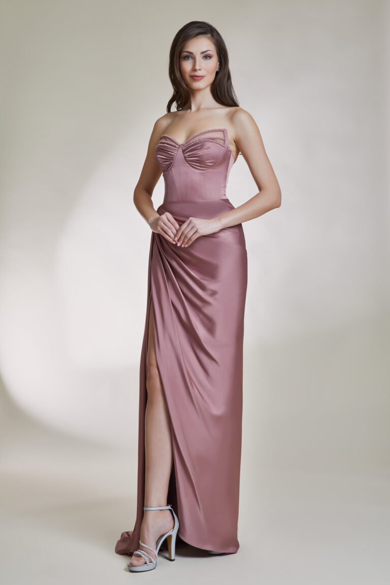 Laura Dress