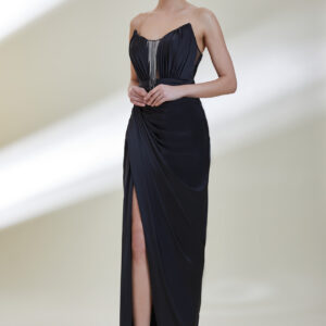 Derya Dress