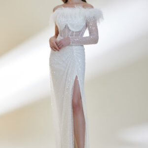 Melisa Dress