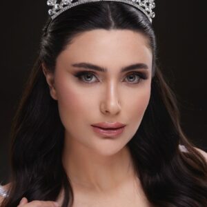 Brautkrone Elamcouture-972
