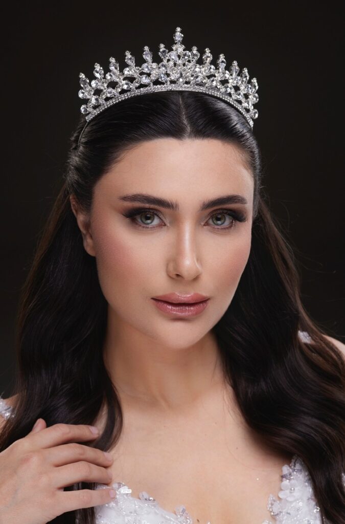 Brautkrone Elamcouture-972