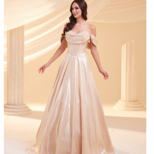Verlobungskleid Elamcouture 5800