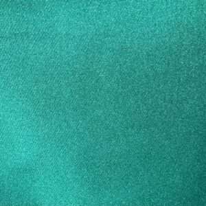 Anisa Dress - Smaragdgrün